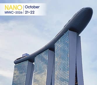 Marina bay Sands