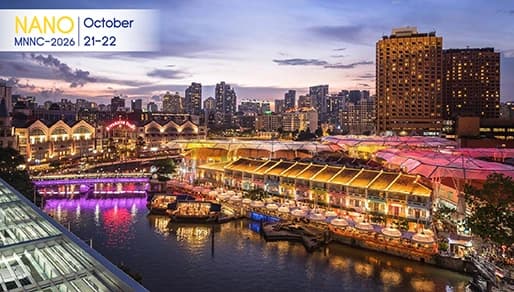 Clarke Quay