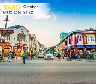 Little India