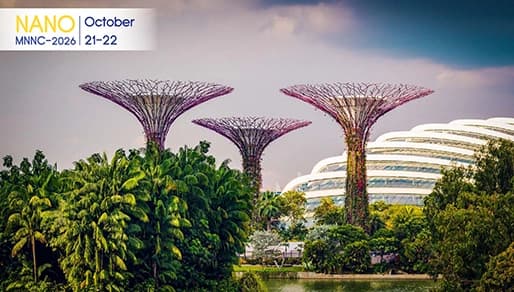 Gardens by the Bay