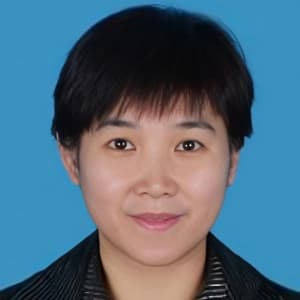Hong Zheng