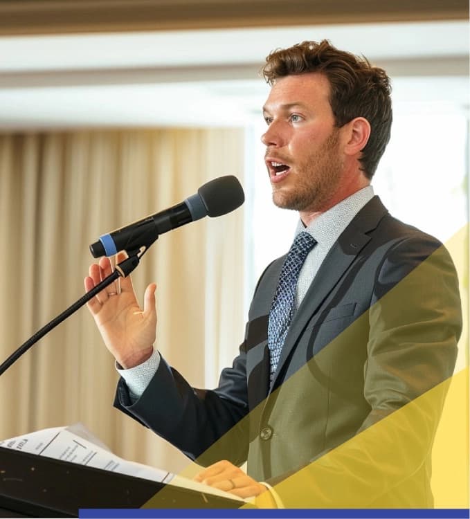 Nanomaterials & Nanotechnology Conference Nanomaterials & Nanotechnology Conference