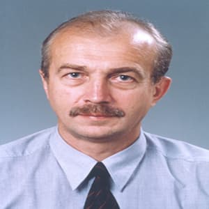 Vladimir Chigrinov Vladimir Chigrinov